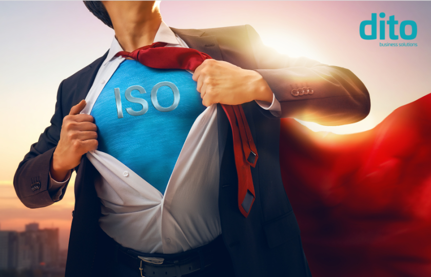 ISO 27001:2017 Unveiled: Safeguarding Secrets and Defying Threats